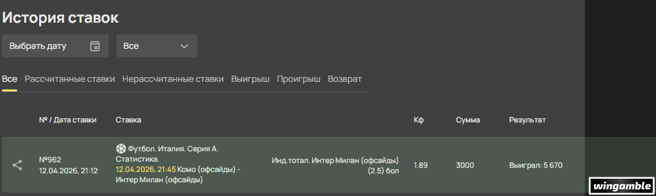 отчет по офсайдам интера.png