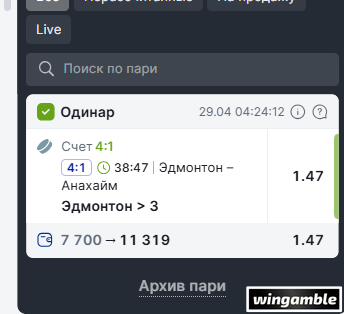 отчет эдмонтон анахайм.png