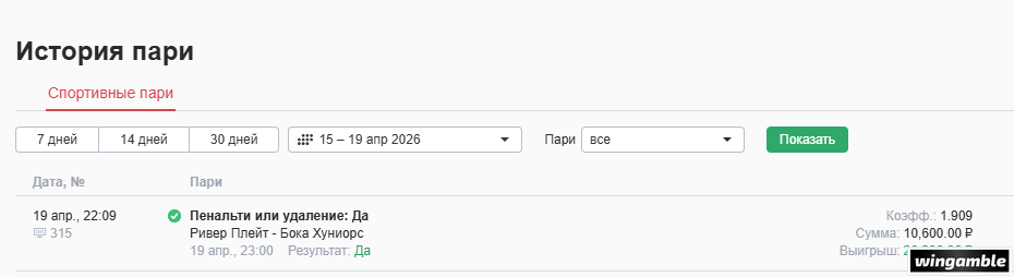 отчет по ривер бока пенка.png