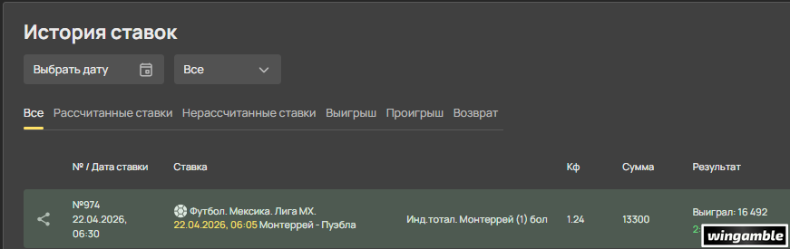 отчет по матчу монтеррей пуэбла.png