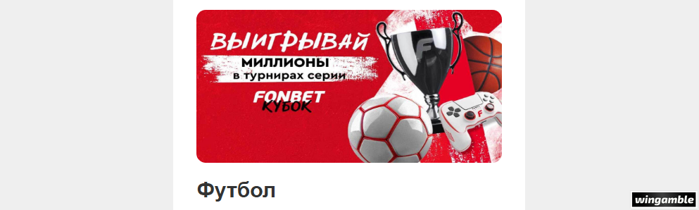 Opera Снимок_2026-04-07_191715_mail.google.com.png