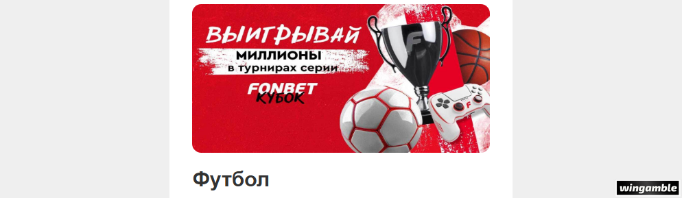 Opera Снимок_2026-04-11_004657_mail.google.com.png