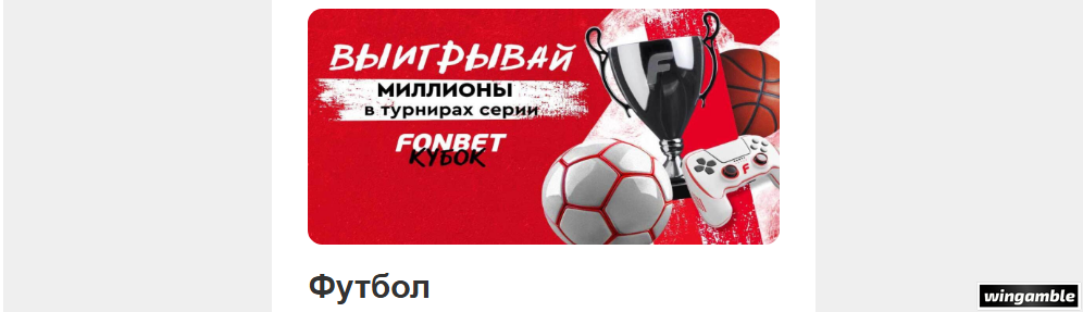 Opera Снимок_2026-04-28_150253_mail.google.com.png