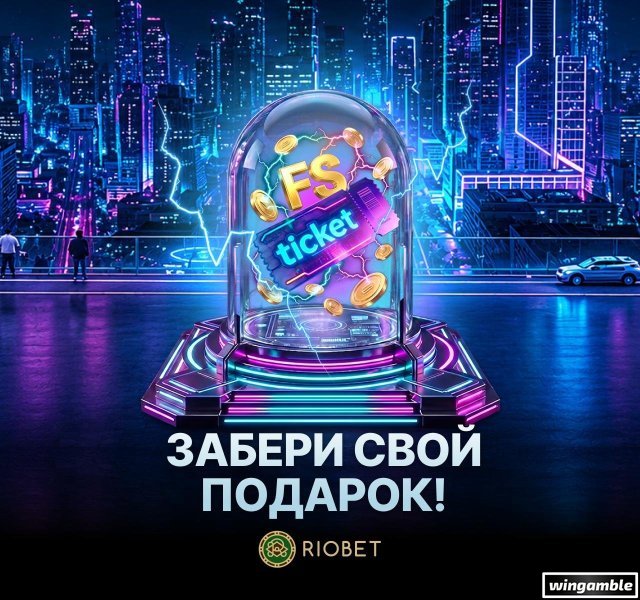 IMG_20260522_171022_388.jpg