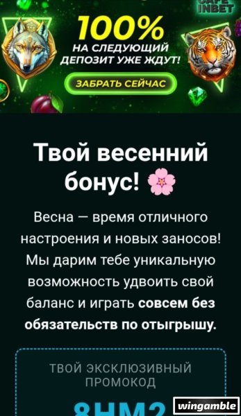 Screenshot_20260517_180433.jpg