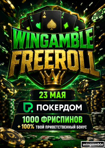 f932537e-5f53-4d87-8c2b-9aec2a2e54ba.png