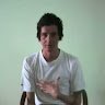 Interes666