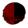 zxcThienla0