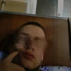 Sqqwad