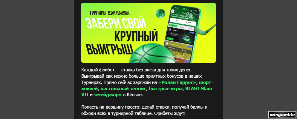 Opera Снимок_2026-06-05_153815_mail.google.com.png