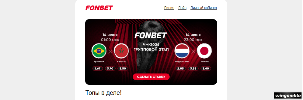Opera Снимок_2026-06-12_163032_mail.google.com.png