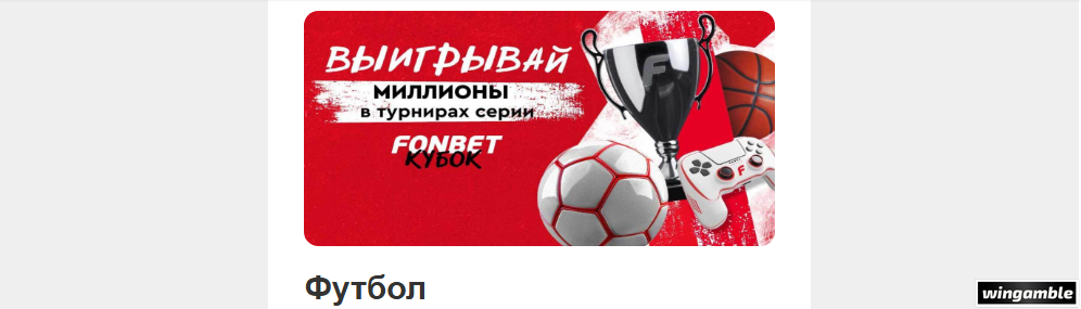 Opera Снимок_2026-06-17_161804_mail.google.com.png