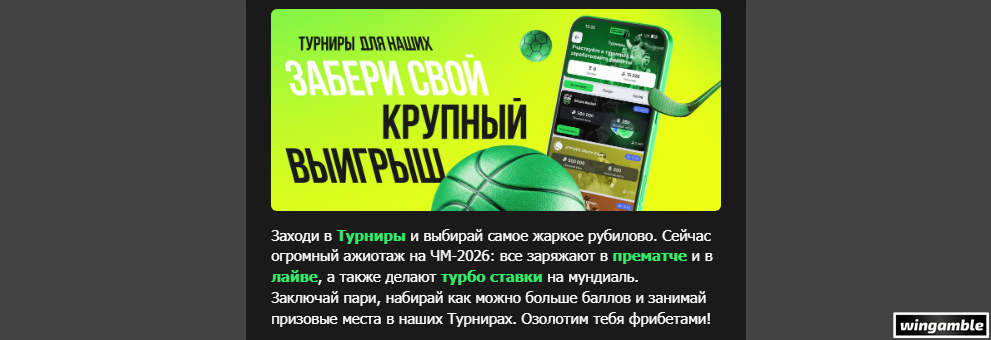 Opera Снимок_2026-06-19_165342_mail.google.com.png