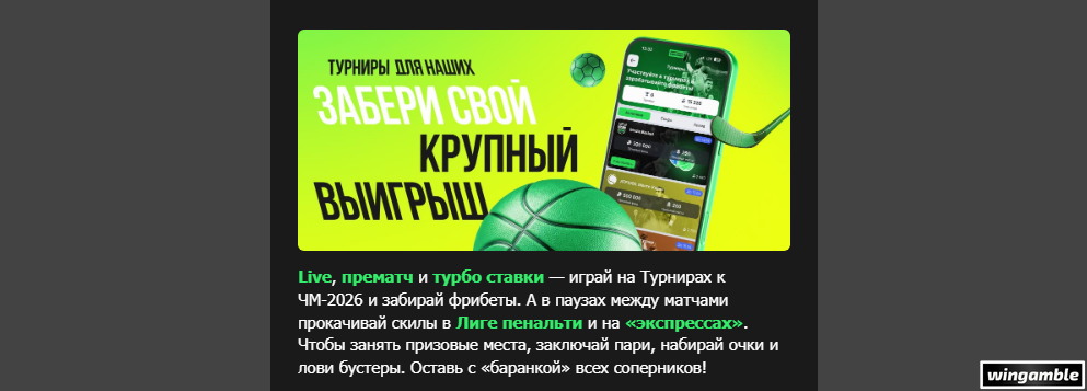 Opera Снимок_2026-06-26_172426_mail.google.com.png