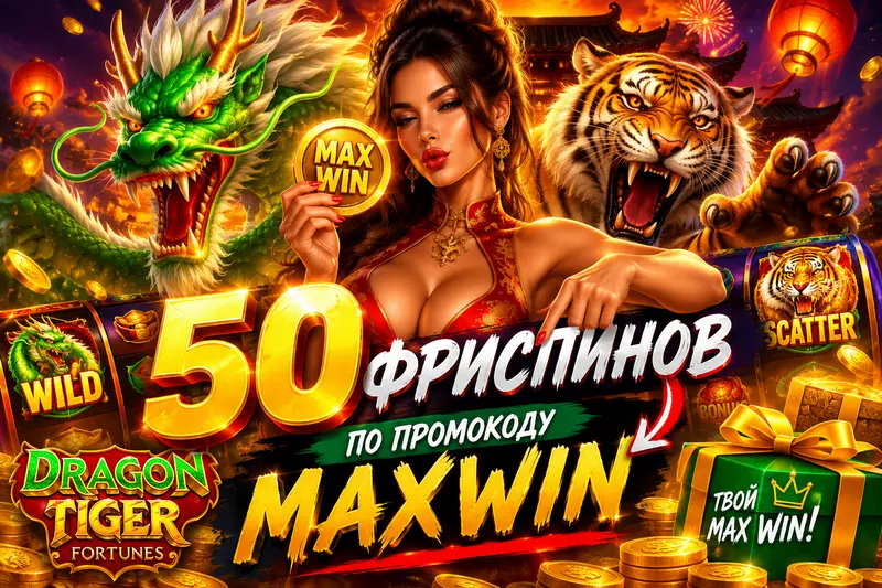 advertisement_alt