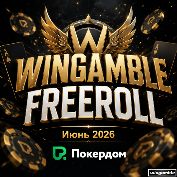 d2278d31-030f-4301-ac1b-bf6218f871cb.png