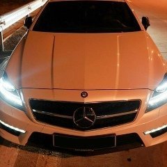 BMWSSS