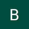 Vita_via