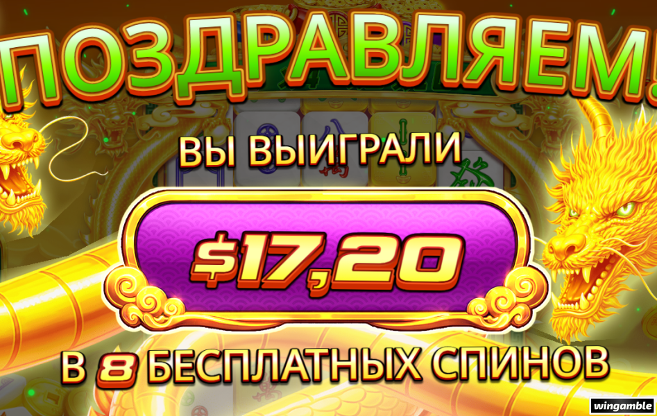 Окно переполнения области уведомлений._260707004533.png