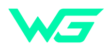 WinGamble