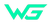 4547.png