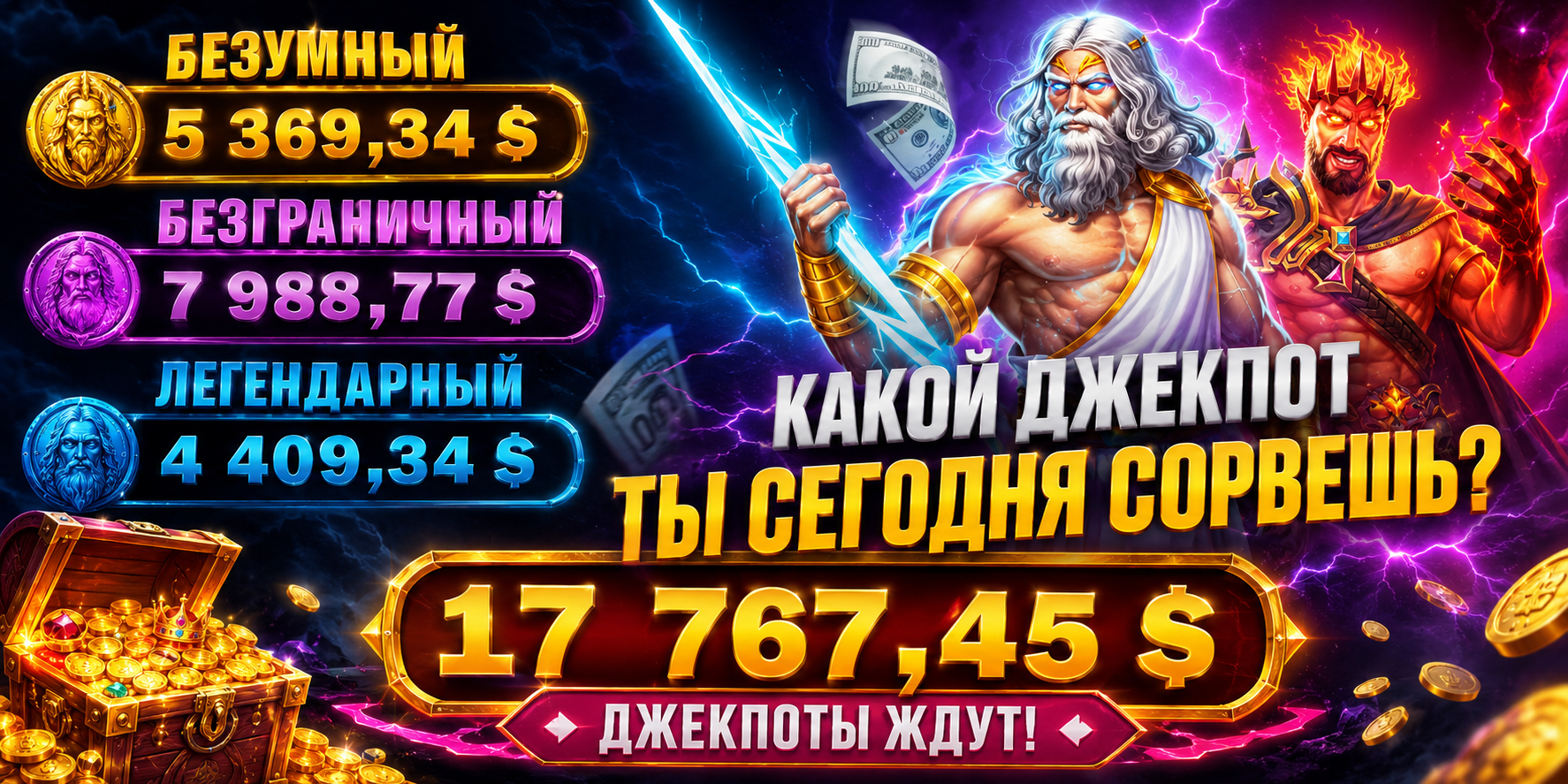 advertisement_alt