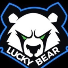 LuckyBear
