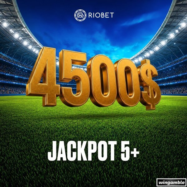 IMG_20260706_161936_958.jpg