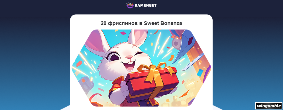 Opera Снимок_2026-07-03_184220_mail.google.com.png