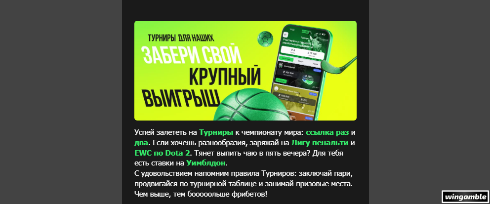 Opera Снимок_2026-07-11_175100_mail.google.com.png