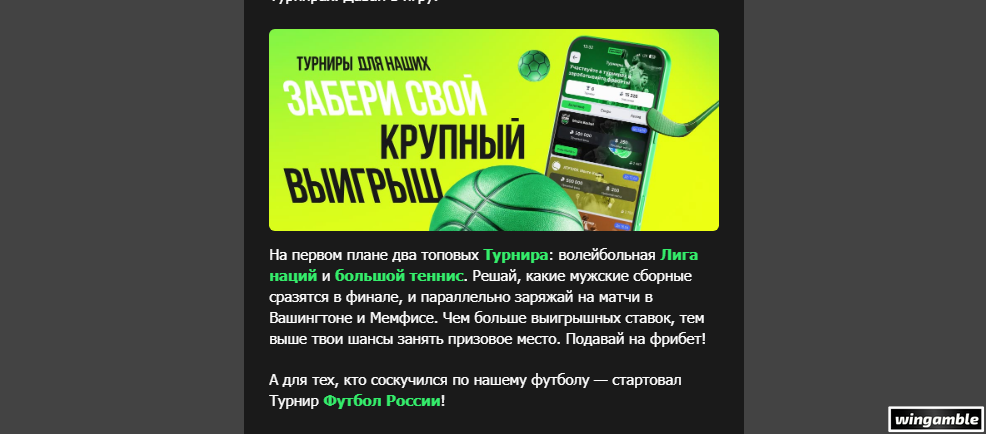Opera Снимок_2026-07-31_224538_mail.google.com.png