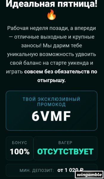 Screenshot_20260703_213517.jpg
