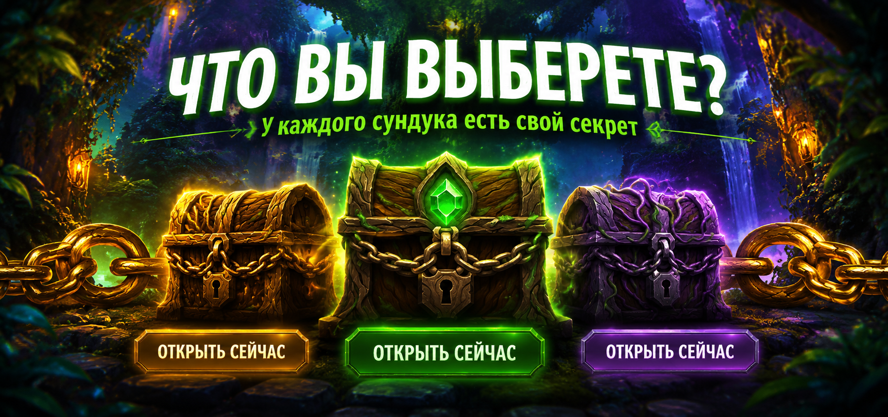advertisement_alt