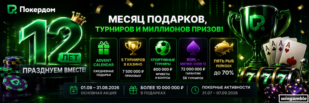 e0b7cf20-5281-43f2-a74f-54d1af71be89.png