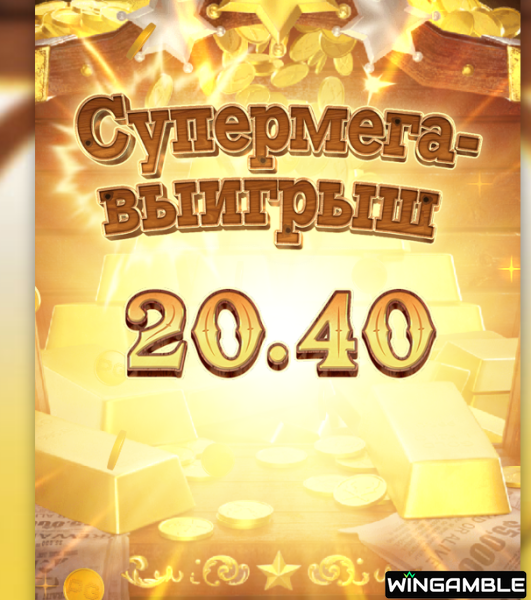 Окно переполнения области уведомлений._260921090052.png