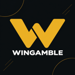 WingambleBot