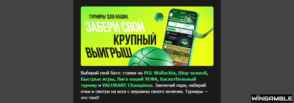 Opera Снимок_2026-09-25_160345_mail.google.com.png