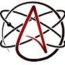 Алексей29