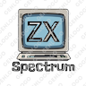 SpectrumZX