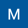 Максим2301908