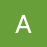 AndreyGars