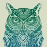 Hibou