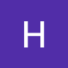 Никитосик