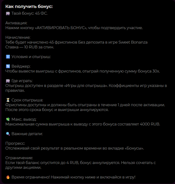 {5A0FE3D6-7464-47F5-B21D-115D09AD915F}.png