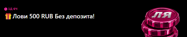 {FE539B13-5B95-4ED4-9AB0-10D2849344E2}.png