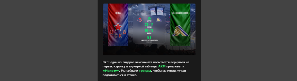 Opera Снимок_2026-10-05_193621_mail.google.com.png