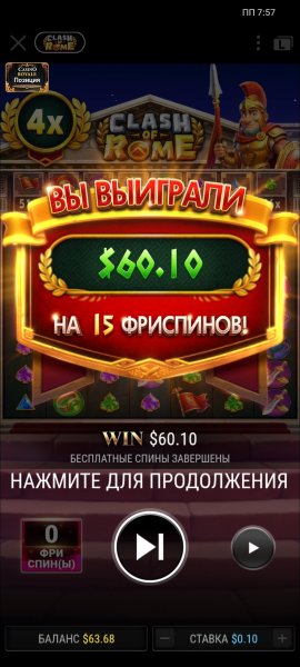 Screenshot_20261010_095115_Gallery.jpg