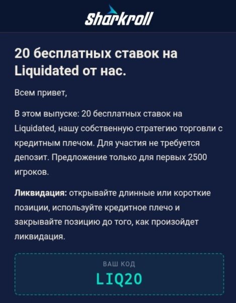 Screenshot_20261018_200616.jpg
