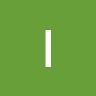 invitationcode4u