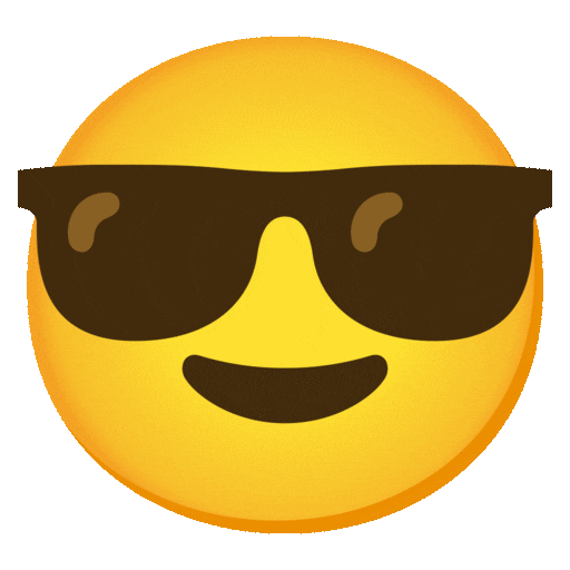 Cool